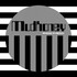 Mudhoney, Morning in America mp3
