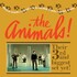 The Animals, Animal Tracks mp3