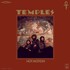 Temples, Hot Motion mp3