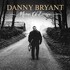 Danny Bryant, Means Of Escape mp3