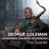 George Coleman, The Quartet mp3