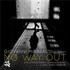 Giovanni Mirabassi, No Way Out mp3