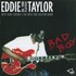 Eddie Taylor, Bad Boy mp3