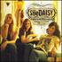 SHeDAISY, Fortuneteller's Melody mp3