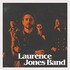 Laurence Jones, Laurence Jones Band mp3