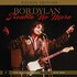 Bob Dylan, Trouble No More: The Bootleg Series, Vol. 13 / 1979-1981 (Deluxe Edition) mp3
