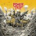 Power Trip, Opening Fire: 2008?-?2014 mp3