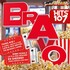 Various Artists, Bravo Hits 107