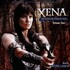 Joseph LoDuca, Xena: Warrior Princess - Volume Two mp3