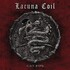 Lacuna Coil, Black Anima