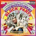 Various Artists, Dave Chappelle's Block Party mp3