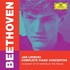 Jan Lisiecki, Beethoven: Complete Piano Concertos mp3