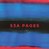 S3A, Pages mp3