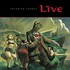 Live, Throwing Copper (25th Anniversary) mp3