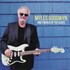 Myles Goodwyn, And Friends of the Blues mp3
