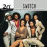 Switch, 20th Century Masters - The Millennium Collection: The Best of Switch mp3
