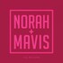 Norah Jones & Mavis Staples, I'll Be Gone mp3