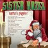 Sister Hazel, Santa's Playlist mp3