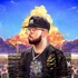 Andy Mineo, Work in Progress mp3
