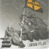 Wu-Tang Clan, Iron Flag mp3