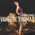 Vaneese Thomas, Down Yonder mp3