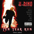 K-Rino, Ten Year Run: 1993-2003 mp3