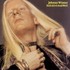 Johnny Winter, Still Alive and Well mp3