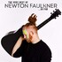 Newton Faulkner, The Very Best of Newton Faulkner... So Far mp3