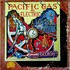 Pacific Gas & Electric, Get It On mp3