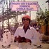 Pacific Gas & Electric, Starring Charlie Allen mp3