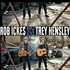 Rob Ickes & Trey Hensley, World Full Of Blues mp3
