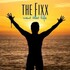 The Fixx, Want That Life mp3