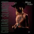 Johnny Winter, Guitar Slinger mp3