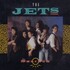 The Jets, Believe mp3