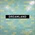 Pet Shop Boys, Dreamland (featuring Years & Years) mp3