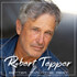Robert Tepper, Better Than The Rest mp3