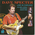 Dave Specter, Live in Chicago mp3