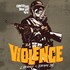 L'Orange & Jeremiah Jae, Complicate Your Life with Violence mp3