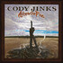 Cody Jinks, After the Fire mp3