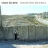 Louis Sclavis, Characters On A Wall mp3