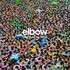 Elbow, Giants of All Sizes mp3