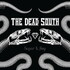 The Dead South, Sugar & Joy mp3