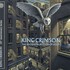 King Crimson, The ReconstruKction of Light (40th Anniversary Series) mp3