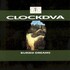 Clock DVA, Buried Dreams mp3
