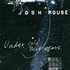 Josh Rouse, Under Cold Blue Stars mp3