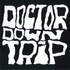 Doctor Downtrip, Doctor Downtrip mp3