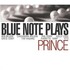 Various Artists, Blue Note Plays Prince mp3