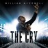 William McDowell, The Cry: A Live Worship Experience mp3