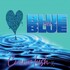 Connie Lush, Blue on Blue mp3