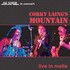 Corky Laing's Mountain, Live in Melle mp3